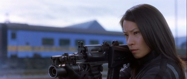 Ballistic 055.jpg