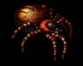 Web Spinner