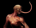 Licker