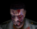 Marvin Branagh (Zombie)