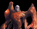 G (Third Form)