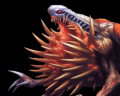G (Fourth Form)