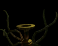 Monster Plant