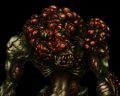 Hunter Beta