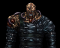 Nemesis