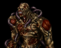 Nemesis (Second Form)