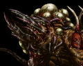 Nemesis (Third Form)